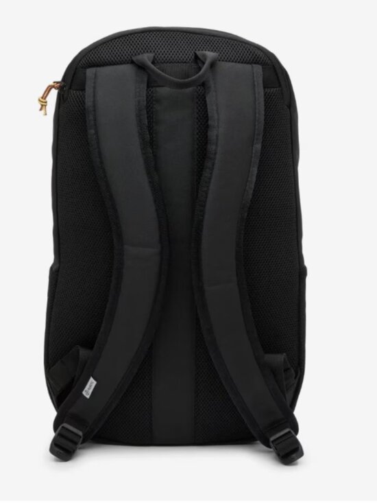 Men Timberland Calverton Backpack